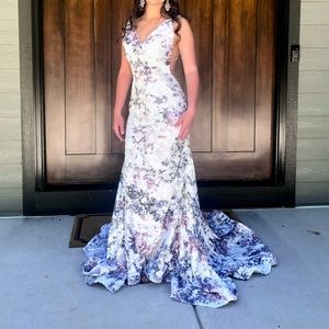 Jovani | Dresses | Jovani 474 Prom 